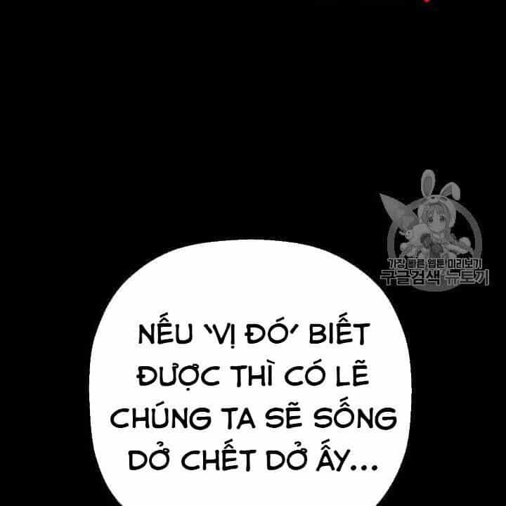 Cốt Binh Trở Lại - Chương 86 - ảnh 121