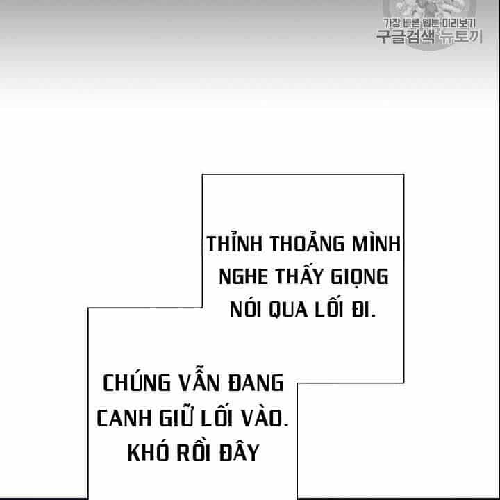 Cốt Binh Trở Lại - Chương 86 - ảnh 123