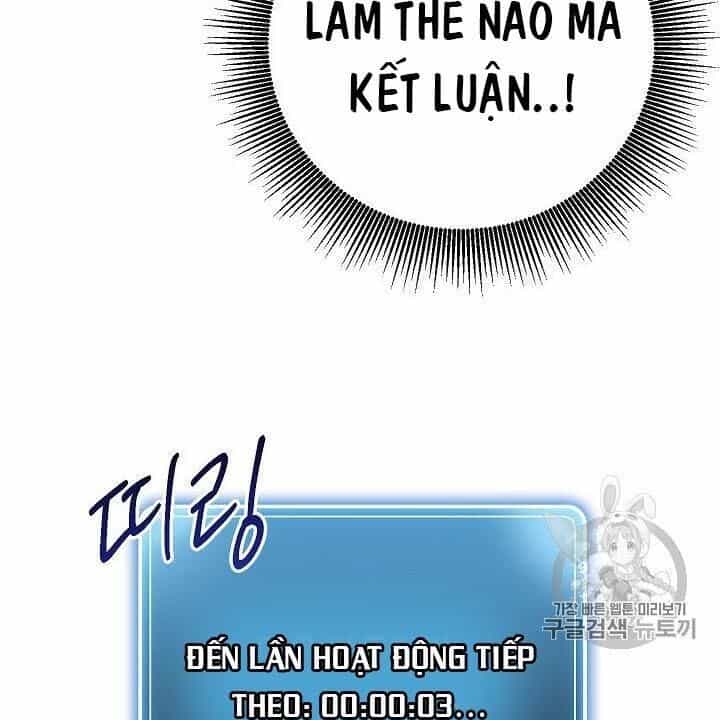 Cốt Binh Trở Lại - Chương 86 - ảnh 134