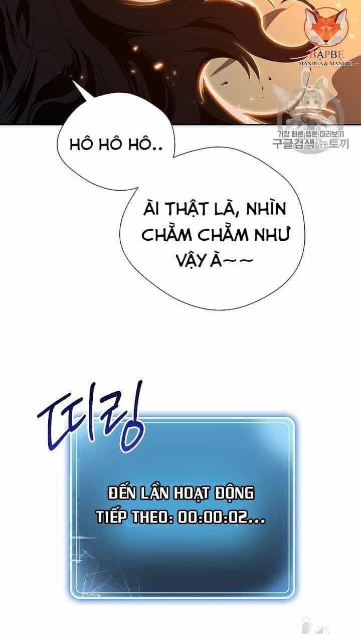 Cốt Binh Trở Lại - Chương 86 - ảnh 136