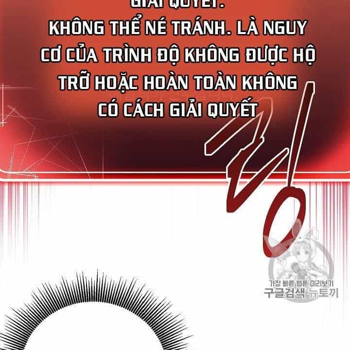 Cốt Binh Trở Lại - Chương 86 - ảnh 144