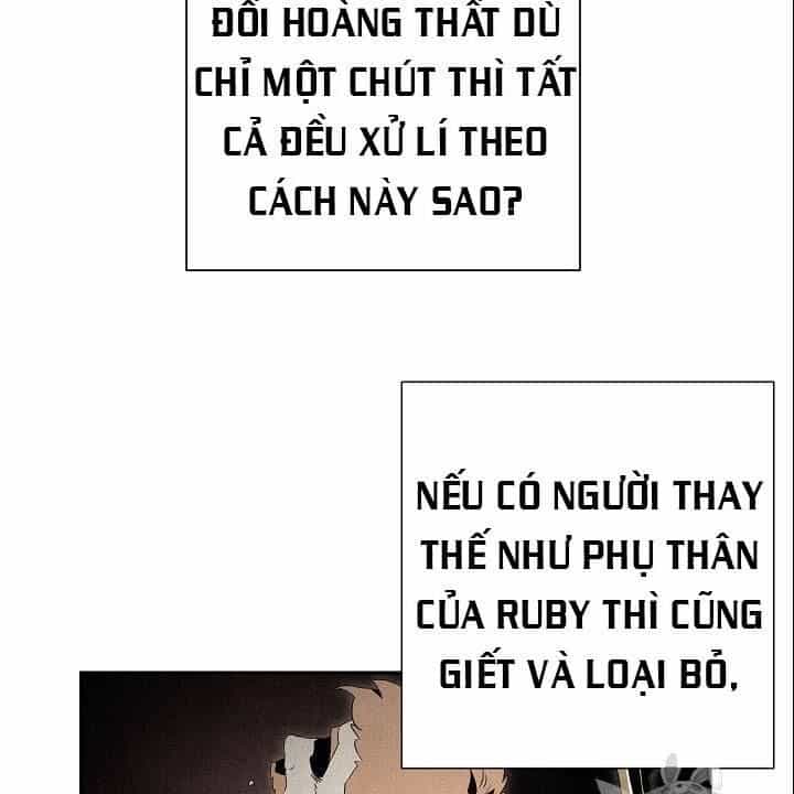 Cốt Binh Trở Lại - Chương 86 - ảnh 22