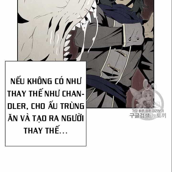 Cốt Binh Trở Lại - Chương 86 - ảnh 24