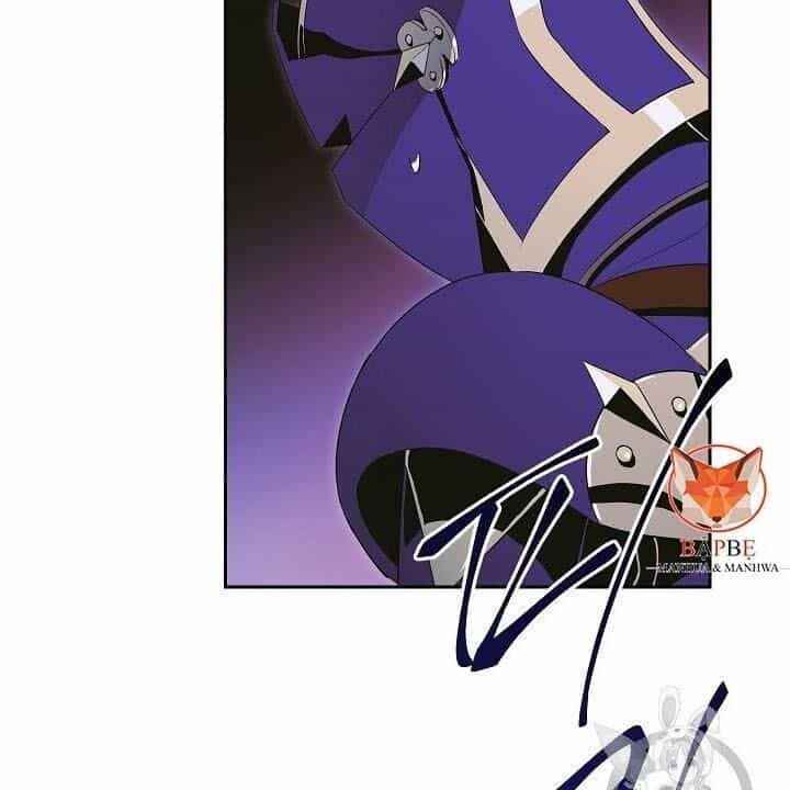 Cốt Binh Trở Lại - Chương 86 - ảnh 28