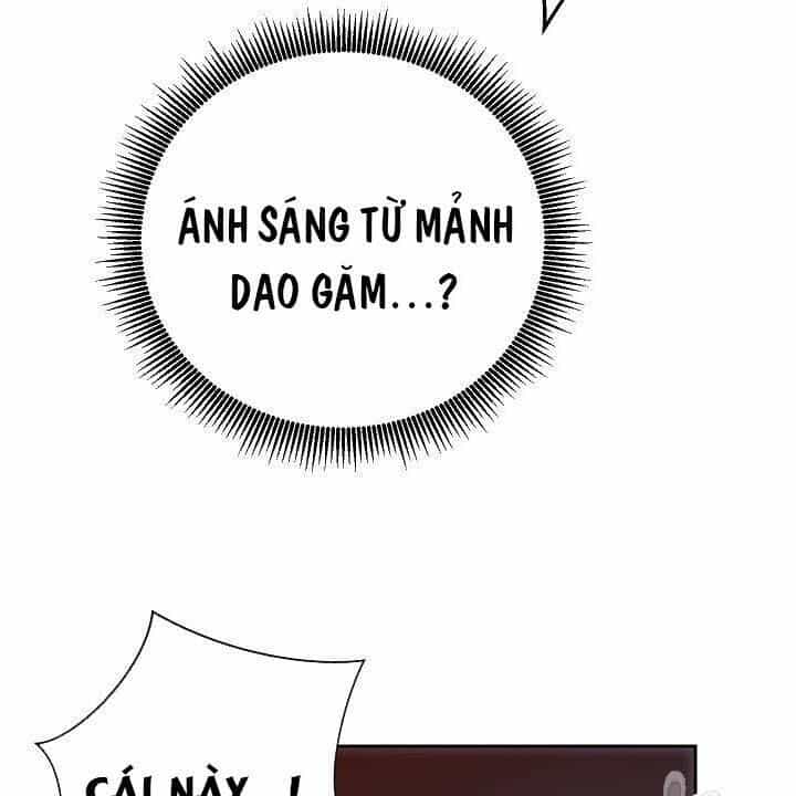 Cốt Binh Trở Lại - Chương 86 - ảnh 34
