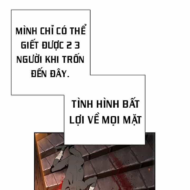Cốt Binh Trở Lại - Chương 86 - ảnh 51