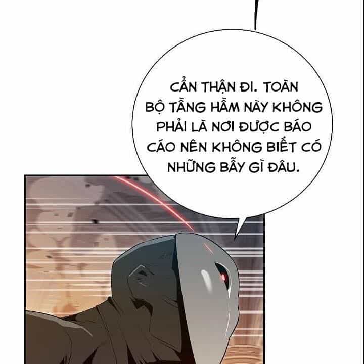 Cốt Binh Trở Lại - Chương 86 - ảnh 65