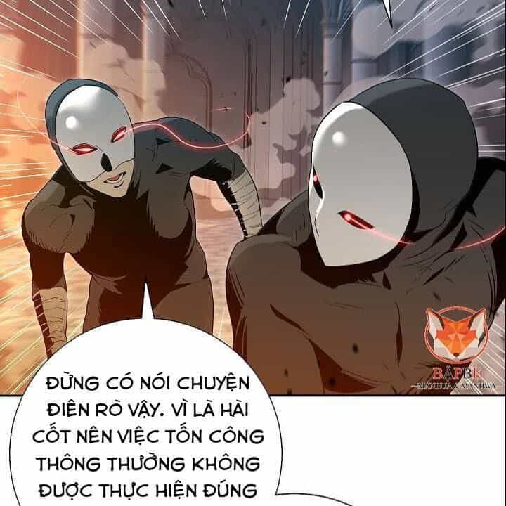 Cốt Binh Trở Lại - Chương 86 - ảnh 68