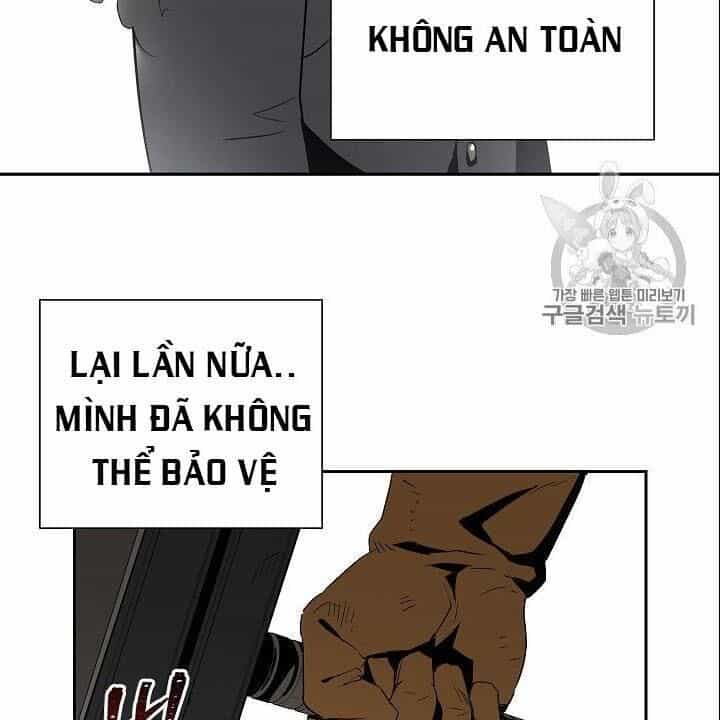 Cốt Binh Trở Lại - Chương 86 - ảnh 80