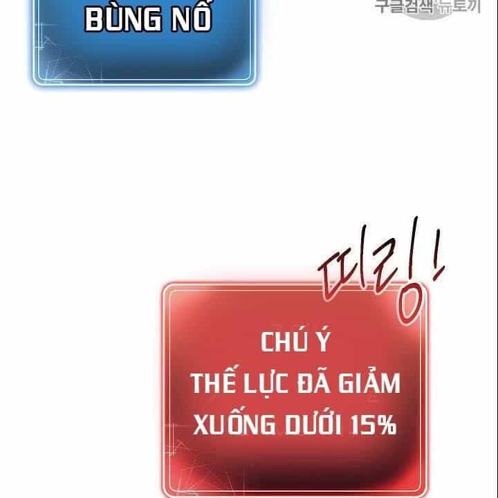 Cốt Binh Trở Lại - Chương 86 - ảnh 85