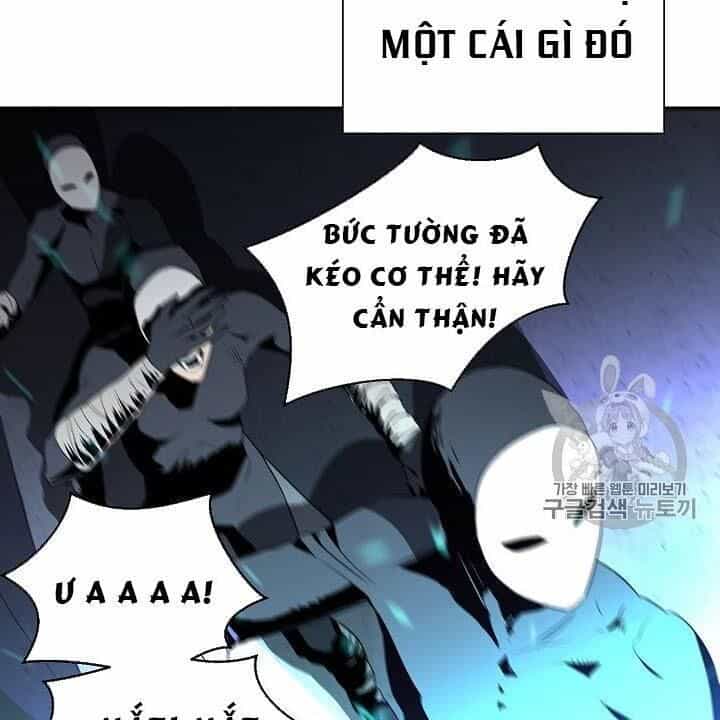 Cốt Binh Trở Lại - Chương 86 - ảnh 99