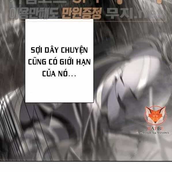 Cốt Binh Trở Lại - Chương 87 - ảnh 10