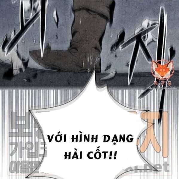 Cốt Binh Trở Lại - Chương 87 - ảnh 129