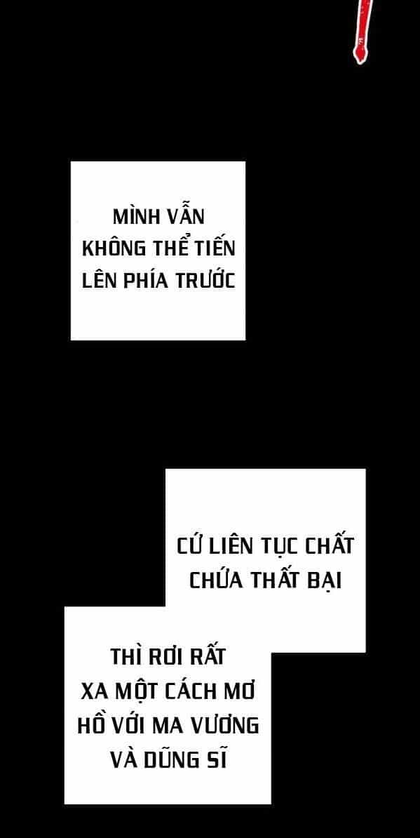 Cốt Binh Trở Lại - Chương 87 - ảnh 136