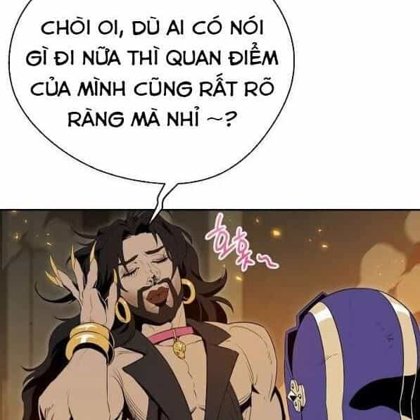 Cốt Binh Trở Lại - Chương 87 - ảnh 34