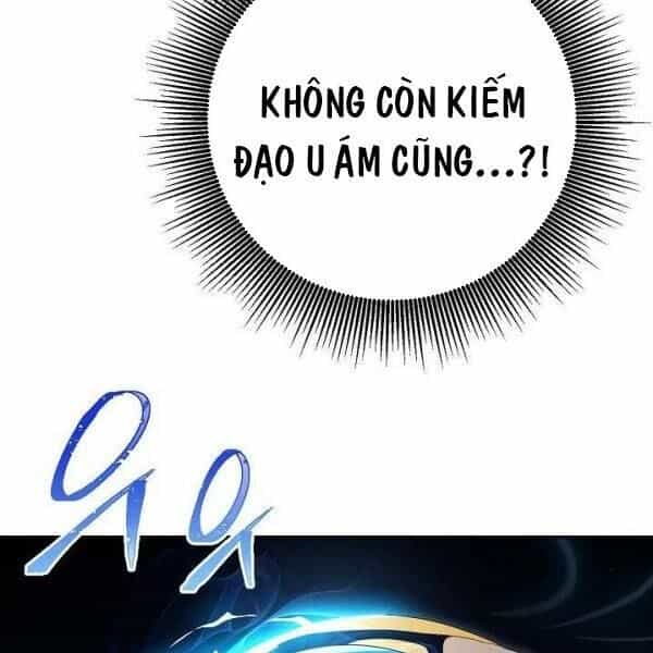 Cốt Binh Trở Lại - Chương 87 - ảnh 64