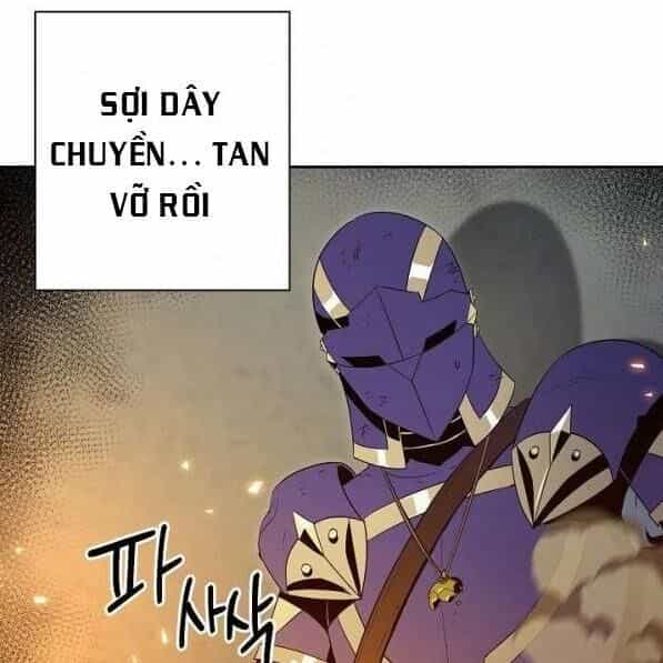 Cốt Binh Trở Lại - Chương 87 - ảnh 7