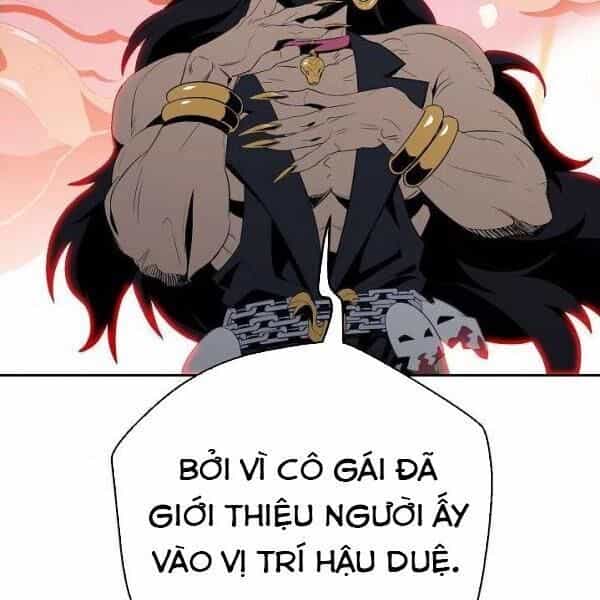 Cốt Binh Trở Lại - Chương 87 - ảnh 75