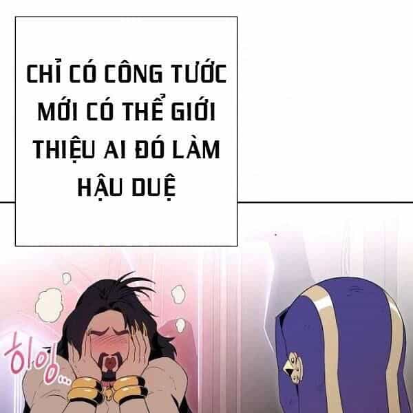 Cốt Binh Trở Lại - Chương 87 - ảnh 78