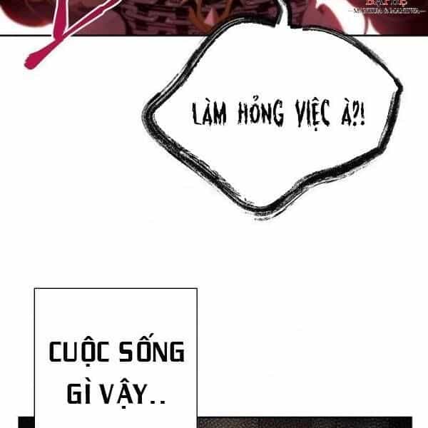 Cốt Binh Trở Lại - Chương 87 - ảnh 85