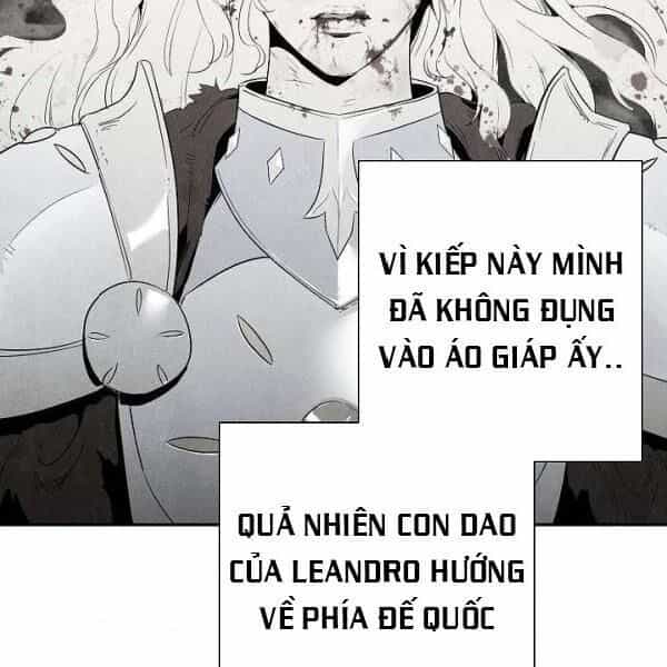 Cốt Binh Trở Lại - Chương 87 - ảnh 88
