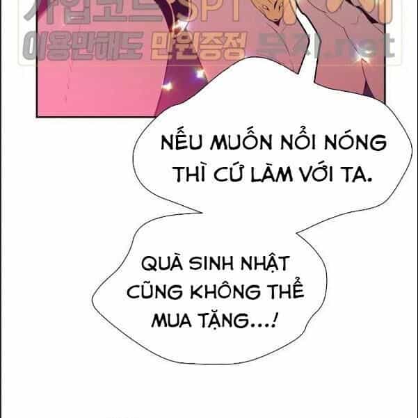 Cốt Binh Trở Lại - Chương 87 - ảnh 92