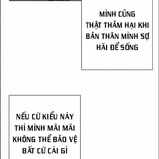Cốt Binh Trở Lại - Chương 87 - ảnh 98