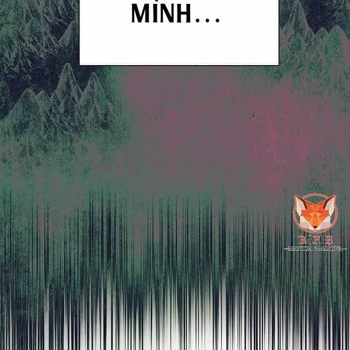 Cốt Binh Trở Lại - Chương 88 - ảnh 109