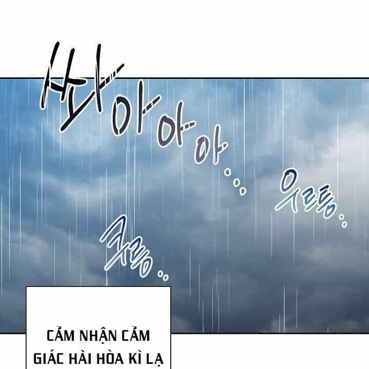 Cốt Binh Trở Lại - Chương 88 - ảnh 112