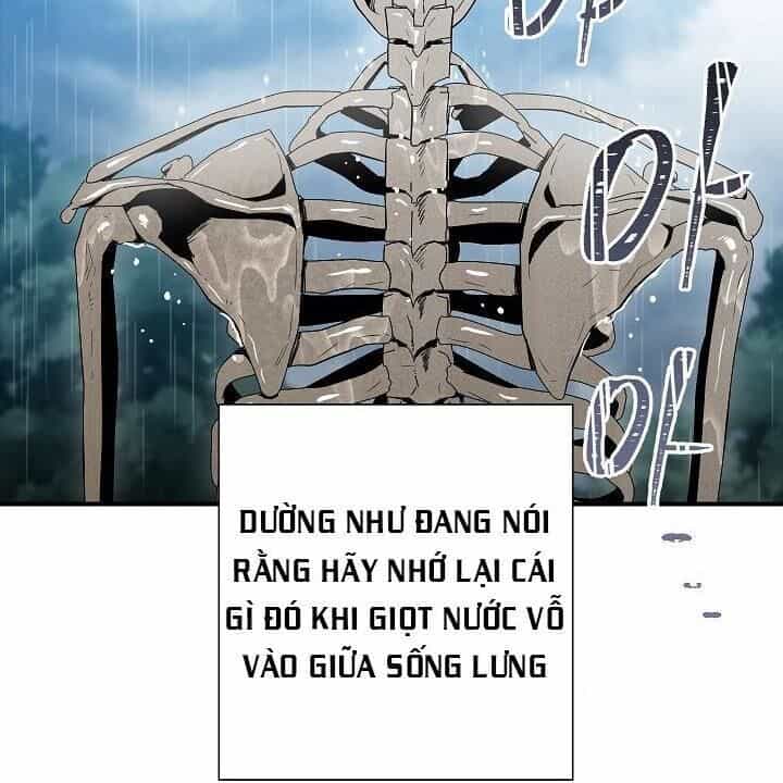 Cốt Binh Trở Lại - Chương 88 - ảnh 114