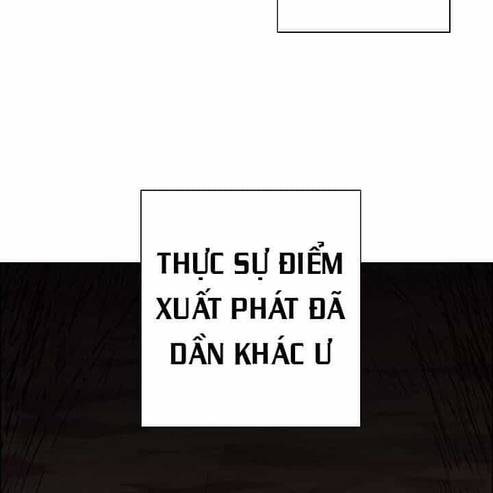 Cốt Binh Trở Lại - Chương 88 - ảnh 17