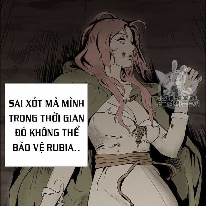 Cốt Binh Trở Lại - Chương 88 - ảnh 18