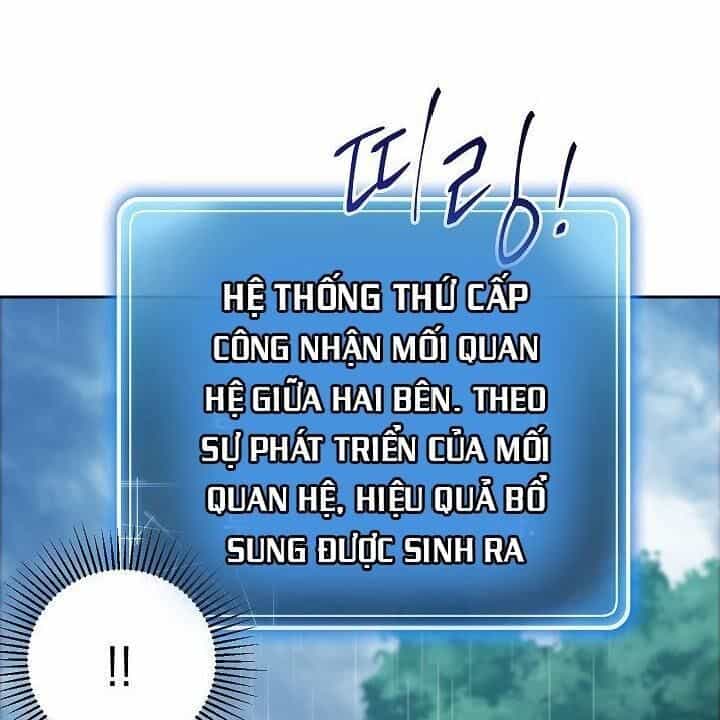 Cốt Binh Trở Lại - Chương 88 - ảnh 26
