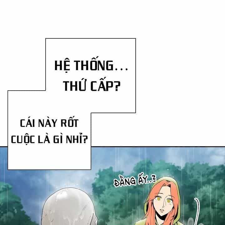 Cốt Binh Trở Lại - Chương 88 - ảnh 28