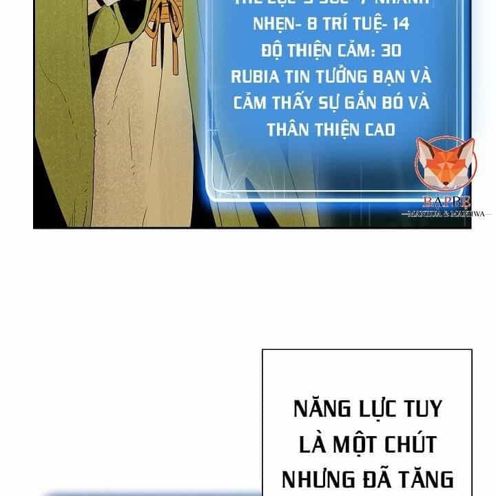 Cốt Binh Trở Lại - Chương 88 - ảnh 31