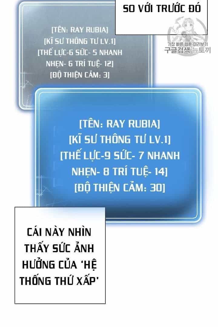 Cốt Binh Trở Lại - Chương 88 - ảnh 32