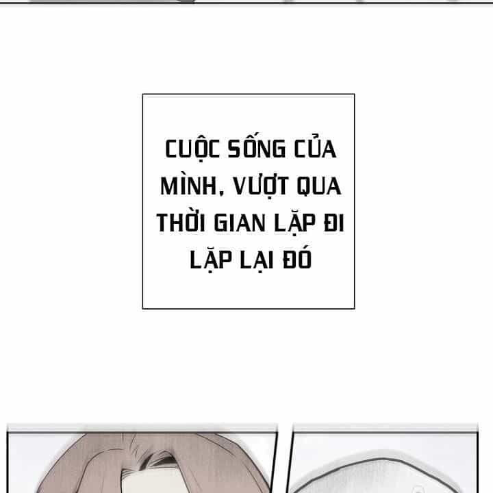 Cốt Binh Trở Lại - Chương 88 - ảnh 42