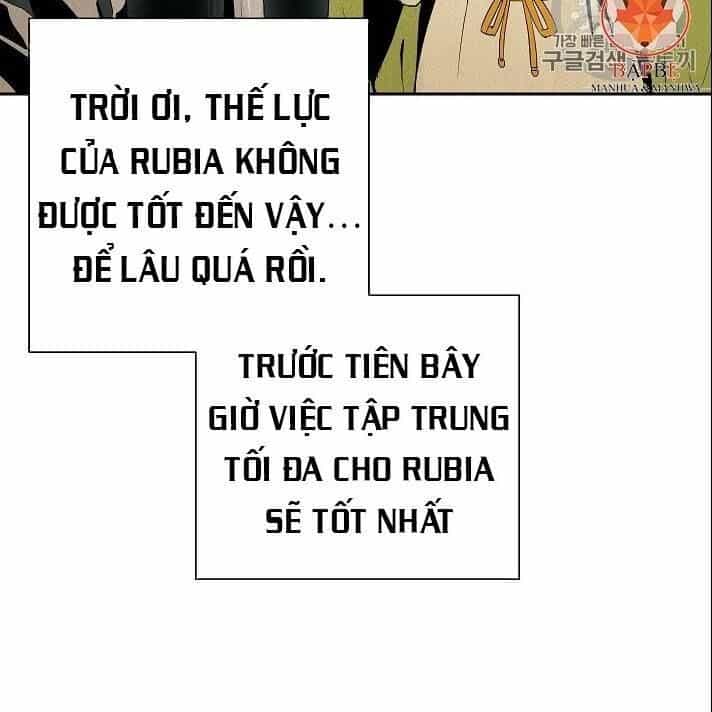 Cốt Binh Trở Lại - Chương 88 - ảnh 53
