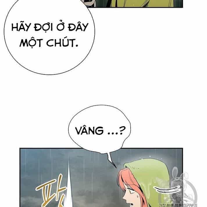 Cốt Binh Trở Lại - Chương 88 - ảnh 68