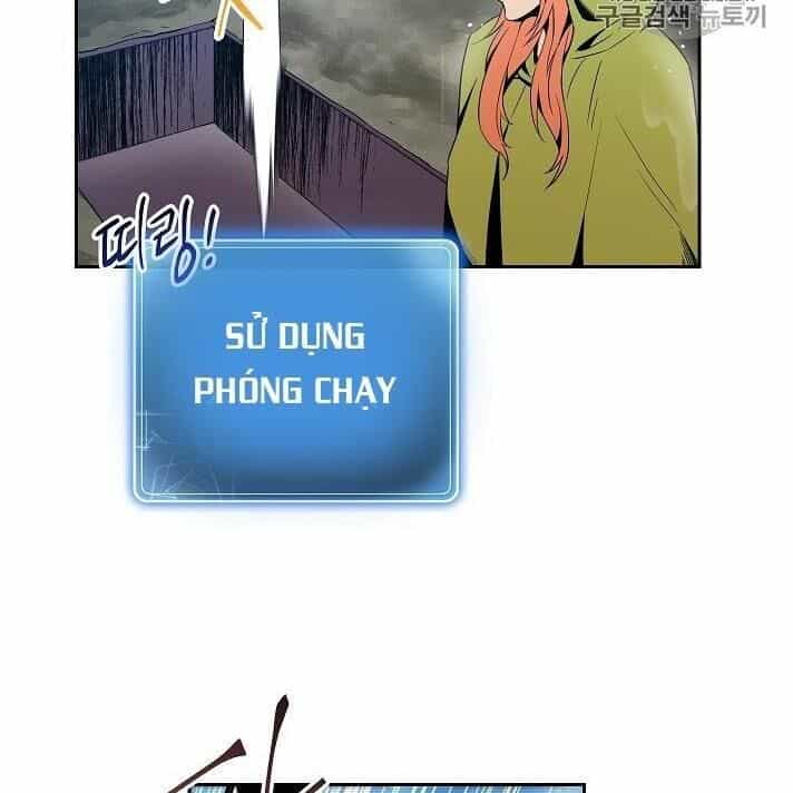 Cốt Binh Trở Lại - Chương 88 - ảnh 69