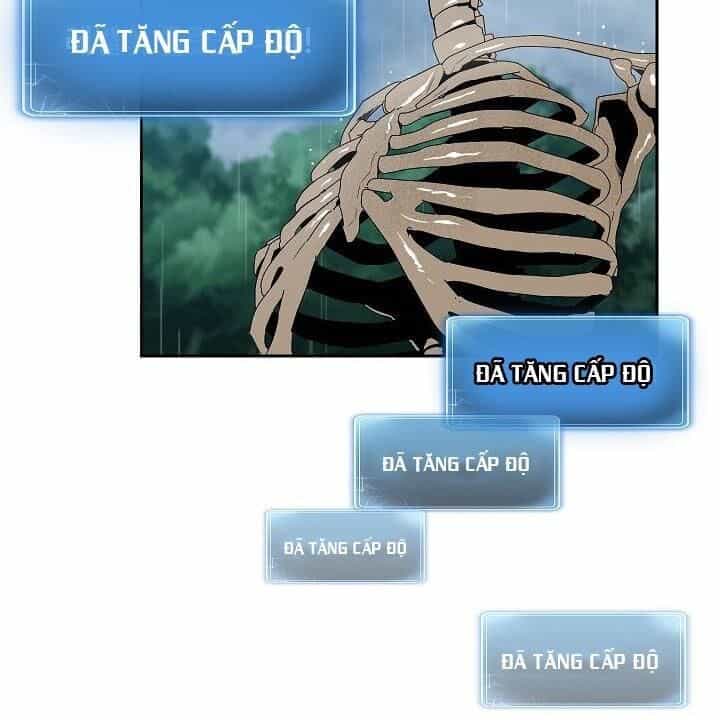 Cốt Binh Trở Lại - Chương 88 - ảnh 93