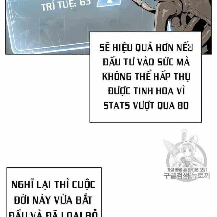 Cốt Binh Trở Lại - Chương 88 - ảnh 95