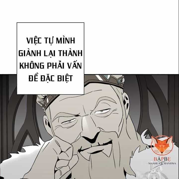 Cốt Binh Trở Lại - Chương 89 - ảnh 14