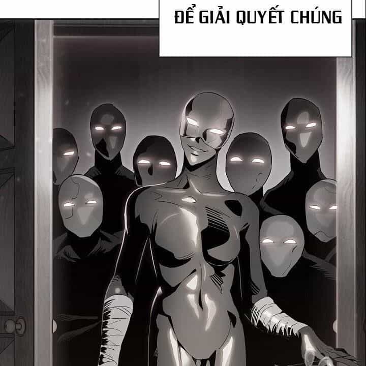 Cốt Binh Trở Lại - Chương 89 - ảnh 17