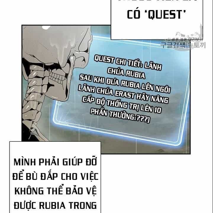 Cốt Binh Trở Lại - Chương 89 - ảnh 21