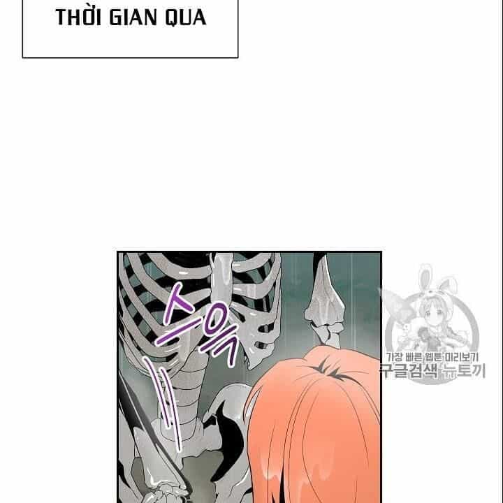 Cốt Binh Trở Lại - Chương 89 - ảnh 22