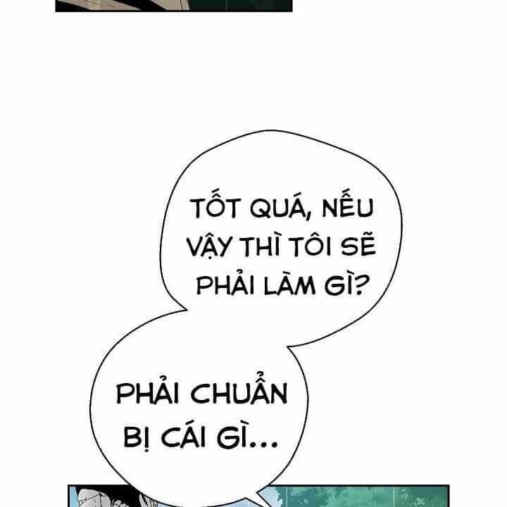 Cốt Binh Trở Lại - Chương 89 - ảnh 27