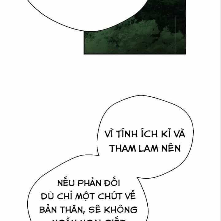 Cốt Binh Trở Lại - Chương 89 - ảnh 3