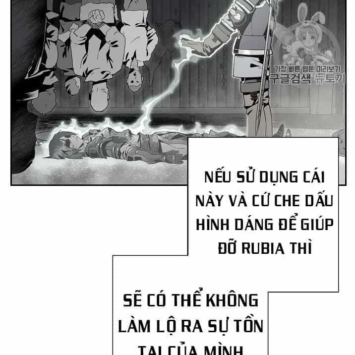 Cốt Binh Trở Lại - Chương 89 - ảnh 43