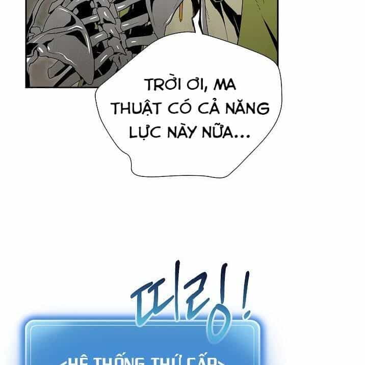 Cốt Binh Trở Lại - Chương 89 - ảnh 47